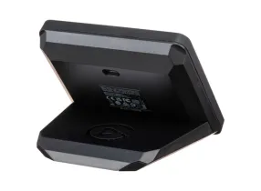 Stream Deck + - Elgato