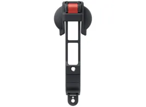 Insta360 Utility Frame for X4 - Insta360
