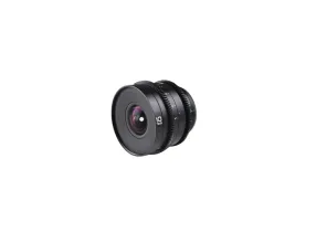 10mm T2.9 Zero-D VV Sony E - LAOWA