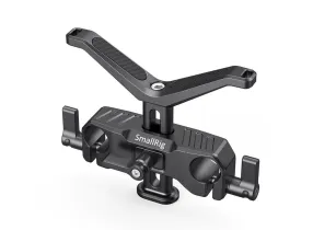SR BSL2680 - SmallRig