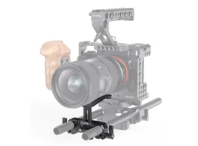 SR BSL2680 - SmallRig