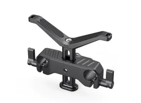 SR BSL2680 - SmallRig