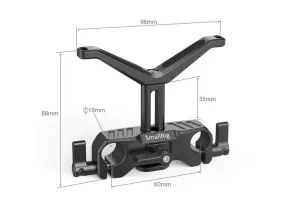 SR BSL2680 - SmallRig