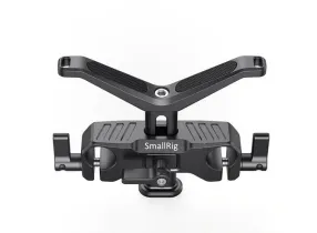 SR BSL2680 - SmallRig