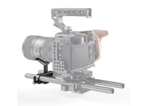 SR BSL2680 - SmallRig