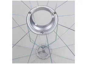 Amaran Lantern 90 - Amaran