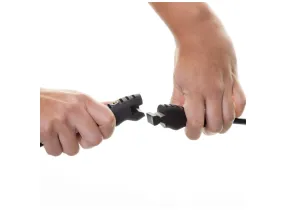 LL LR3310 - Manfrotto
