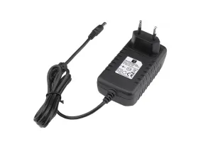 IPW-12DC15A - Techly