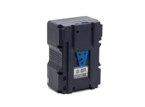 BV290 - Blueshape