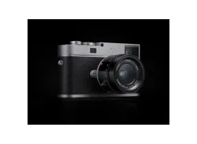 Leica M11-P 20214 - Leica