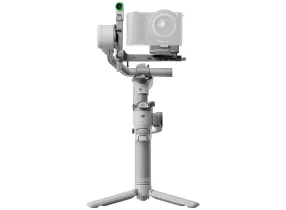 DJI RS 4 Mini Combo - Dji
