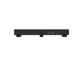 BVMK-R10 - Sony