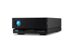 STHS10000800 - Lacie