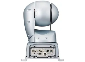 AW-UR100GJ - Panasonic