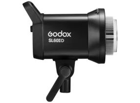SL60IID - Godox