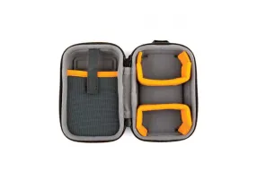 LP37165-PWW - Lowepro