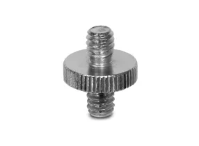 LL LR3310 - Manfrotto