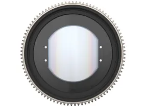 Nero 1.5x Anamorphic Adapter - Blazar