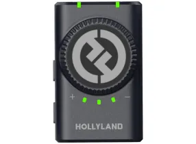 Lark M2 Combo - Hollyland