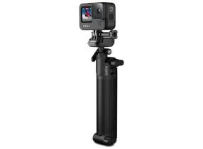 3-Way Grip 2.0 - GoPro