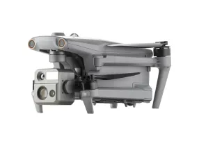 EVO Max 4N - Autel Robotics
