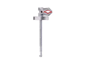 C152EJ - Manfrotto