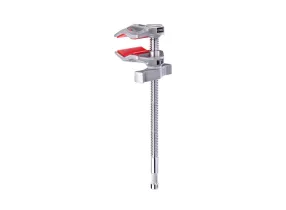 C152EJ - Manfrotto