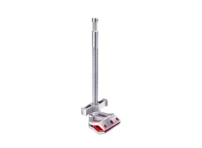 C152EJ - Manfrotto