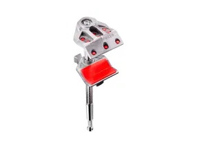 C152EJ - Manfrotto
