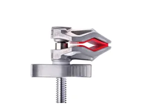 C152EJ - Manfrotto