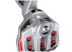 C152EJ - Manfrotto