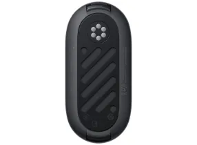 Insta360 GO 3S-Black 128GB - Insta360