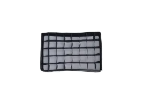 Pano 60c Light Control Grid - Amaran