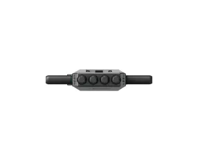 CineView Master 4K (TX+RX) - Accsoon