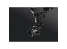 DJI DL 75 mm F1.8 - Dji
