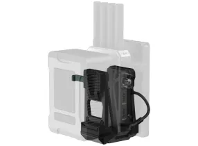 V-Lock Adapter - Accsoon