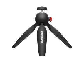 MKE 400 MOBILE KIT - Sennheiser