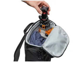 LP37492-PWW - Lowepro