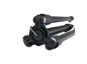 Amaran Light Stand (2m) - Amaran