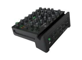 Mobile Mix - Mackie