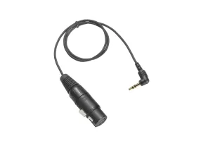 AT8022 - Audiotechnica