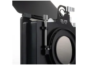 C5 -FILMMAKER KIT - Nisi