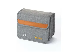 C5 -FILMMAKER KIT - Nisi