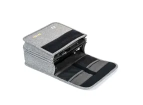 C5 -FILMMAKER KIT - Nisi
