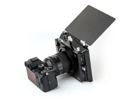 C5 -FILMMAKER KIT - Nisi