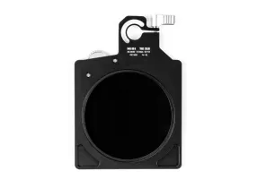 C5 -FILMMAKER KIT - Nisi