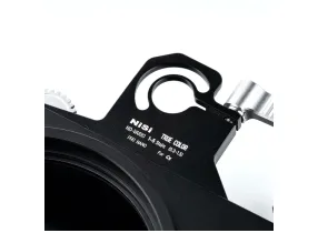 C5 -FILMMAKER KIT - Nisi