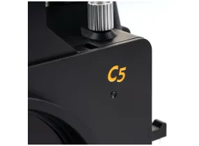 C5 -FILMMAKER KIT - Nisi