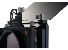 C5 -FILMMAKER KIT - Nisi
