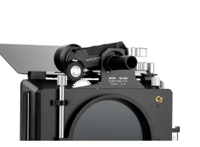 C5 -FILMMAKER KIT - Nisi